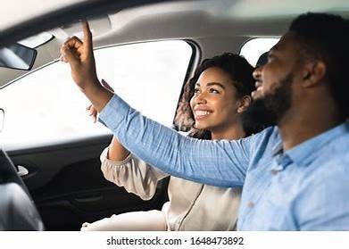 gdzie nie obowiązuje polskie prawo jazdy