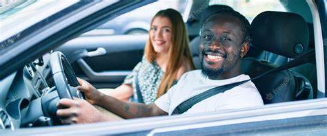 prawo jazdy zielona góra cennik