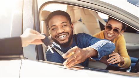 ile kosztuje lekarz na prawo jazdy