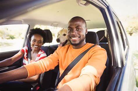 Kup prawo jazdy kategorii A1 online