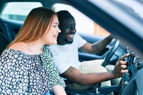 jakie prawo jazdy od 16 lat