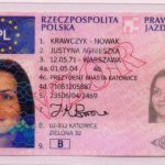 Kup prawo jazdy kategorii A w Polsce