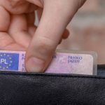 Kup prawo jazdy kategorii C w Polsce